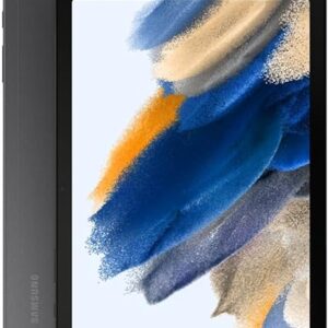 Samsung Galaxy Tab A8 2022 model with Specifications and Price