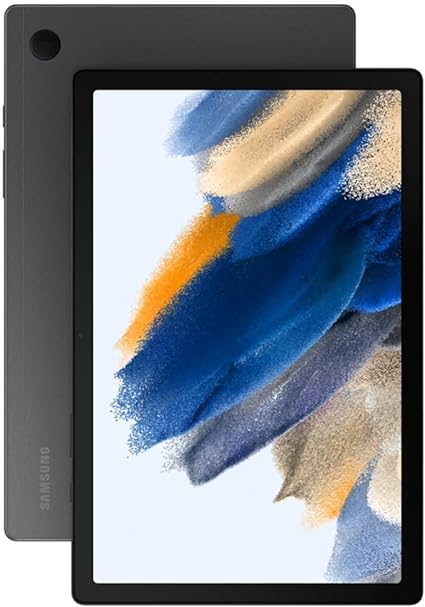 Samsung Galaxy Tab A8 2022 model with Specifications and Price