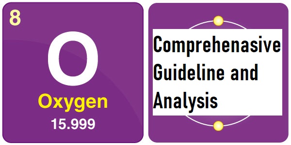 What is Õygen? A Comprehenasive Guideline and Analysis