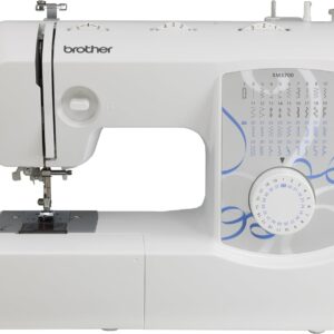 Buy the Brother XM3700 Sewing Machine at Best Price