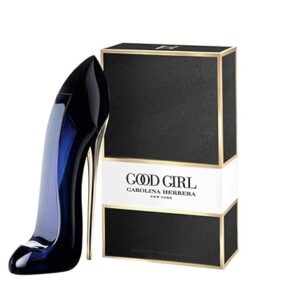 Buy the Carolina Herrera Good Girl Eau de Parfum at Best Price