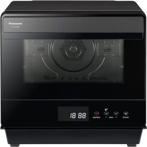 Buy the Panasonic HomeChef 7-in-1 Compact Oven at Best Price