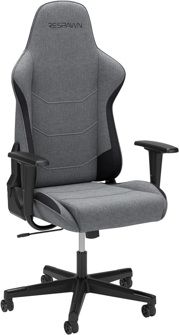 Buy the Respawn 110 Ergonomic Gaming Chair at Best Price