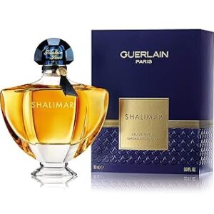 Buy the Shalimar Guerlain for Womens at Best Price