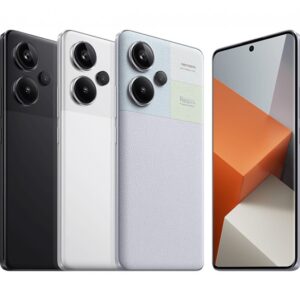 Buy the Xiaomi Redmi Note 13 Pro Plus at Best Price