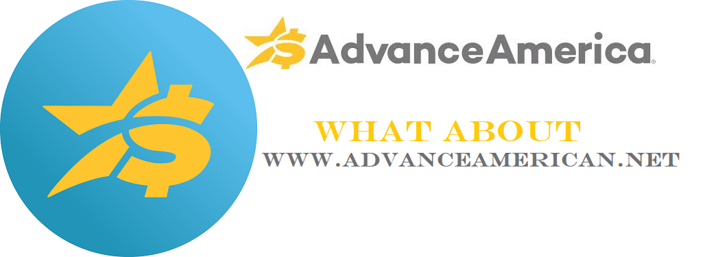 What about www.advanceamerican.net
