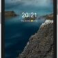Nokia XR20 5G Unlocked Smartphone with Dual SIM Android 11