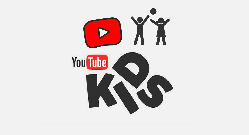 Download Free YouTube Kids APK App for Android TV